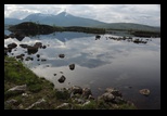 Glencoe -27-05-2014 - Bogdan Balaban